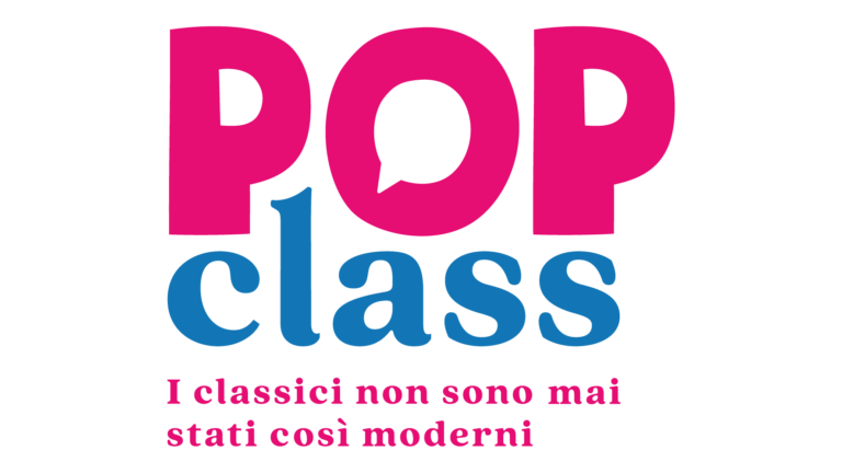 Pop Class